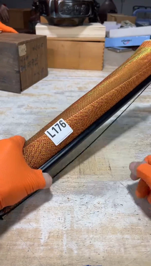 直播定闪专用链接北**货直播定闪专用链接