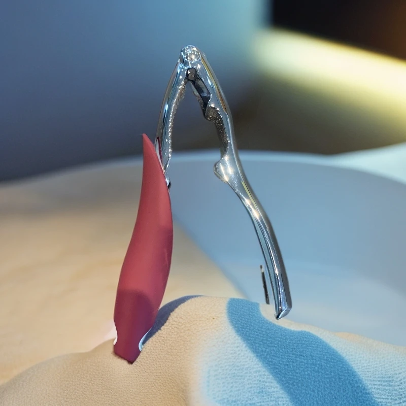 核桃夹子 开坚果神器