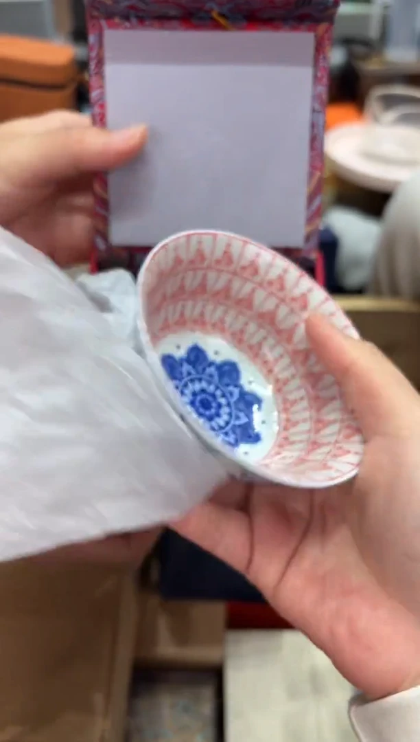 【闪购商品】@@@@@@@@@@@6035