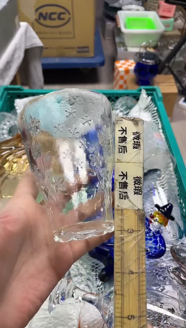 陈*康535精美瓷器感谢选购