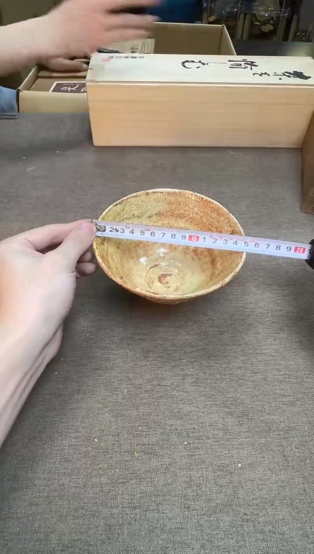 茶宠瓷器茶具套装