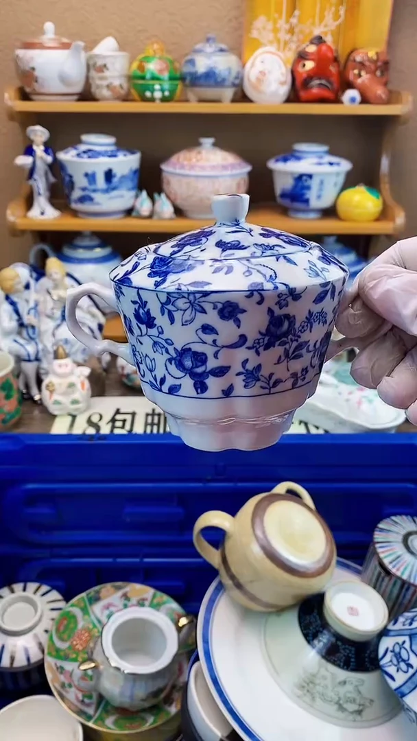 瓷片xxxxxxxxxxx
