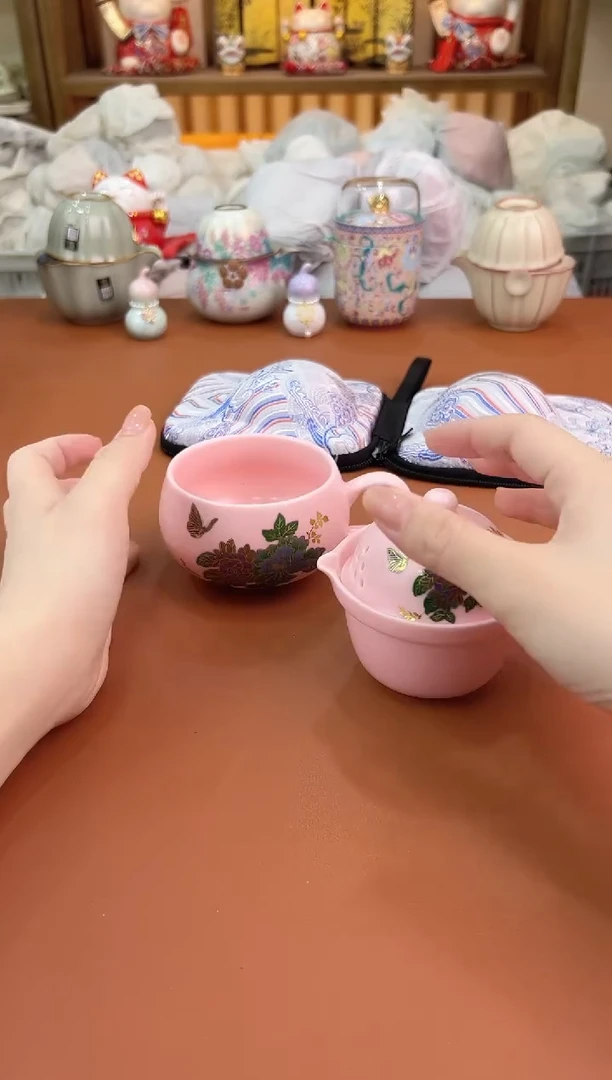 其他@@允礼茶器通用链接 这个真的很便宜