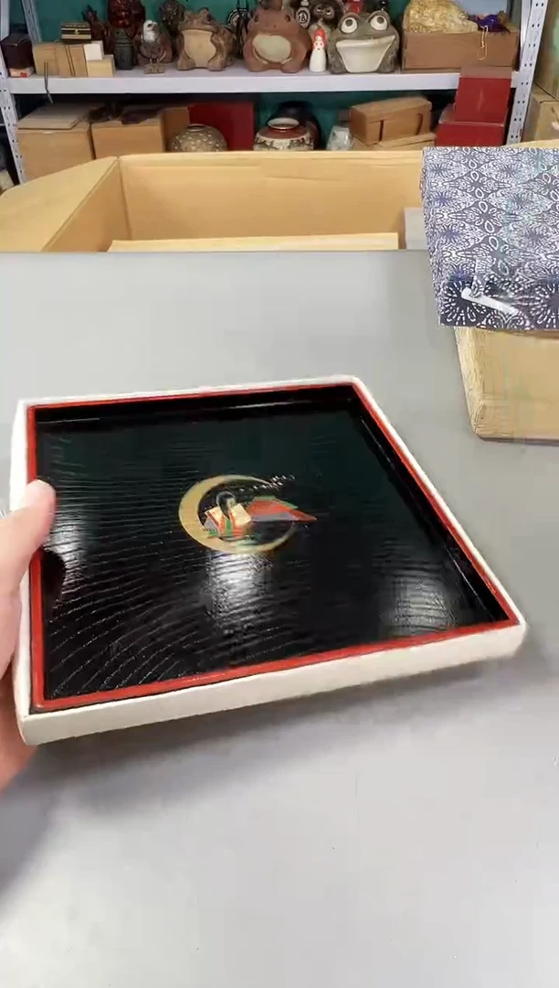 瓷片木*南526中古产品，默认微瑕，谨慎参拍