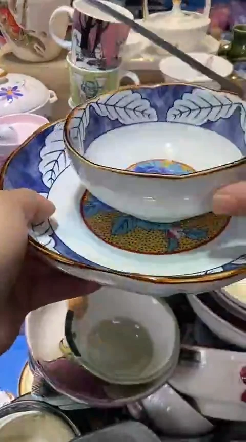 瓷片1111111111111@@1
