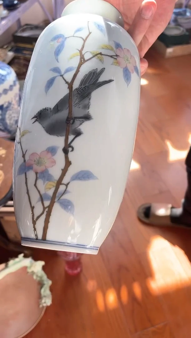 【闪购商品】瓷片1111。。。。。。。。