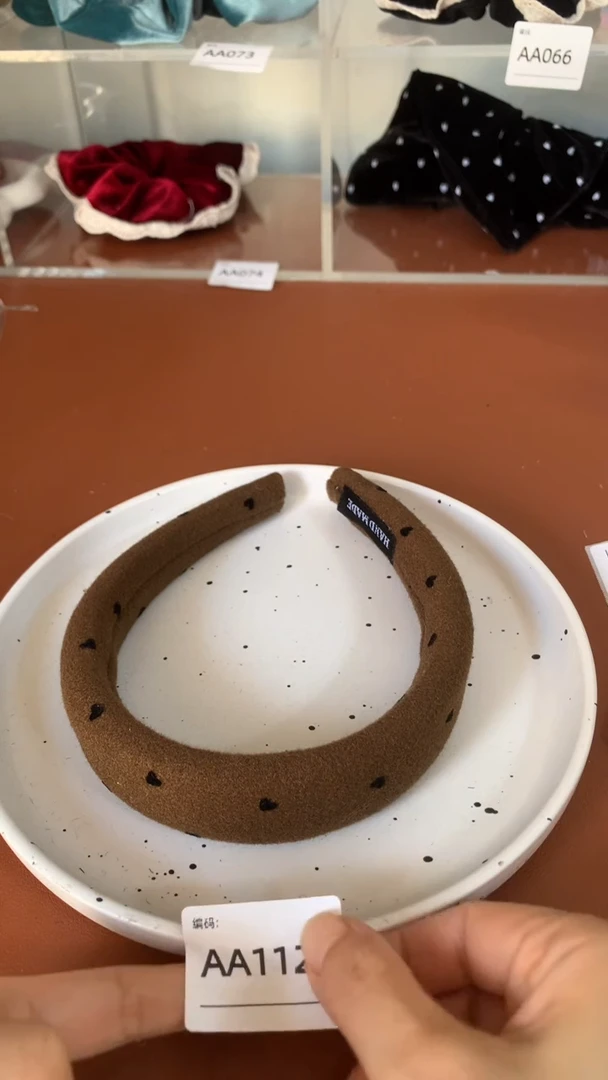 非金属织物aa112