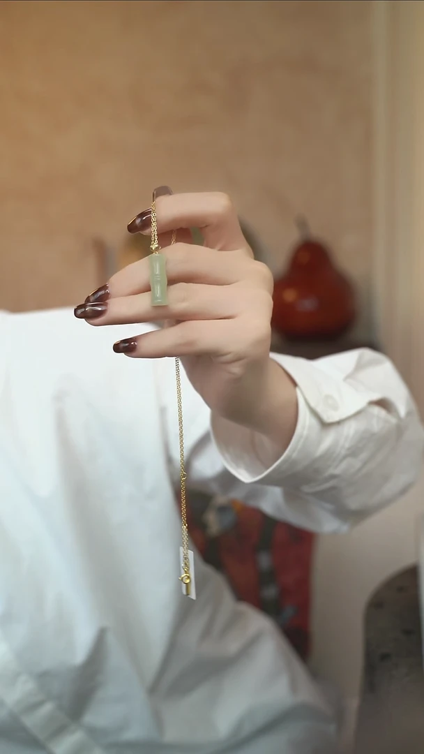 无925银XL202412010