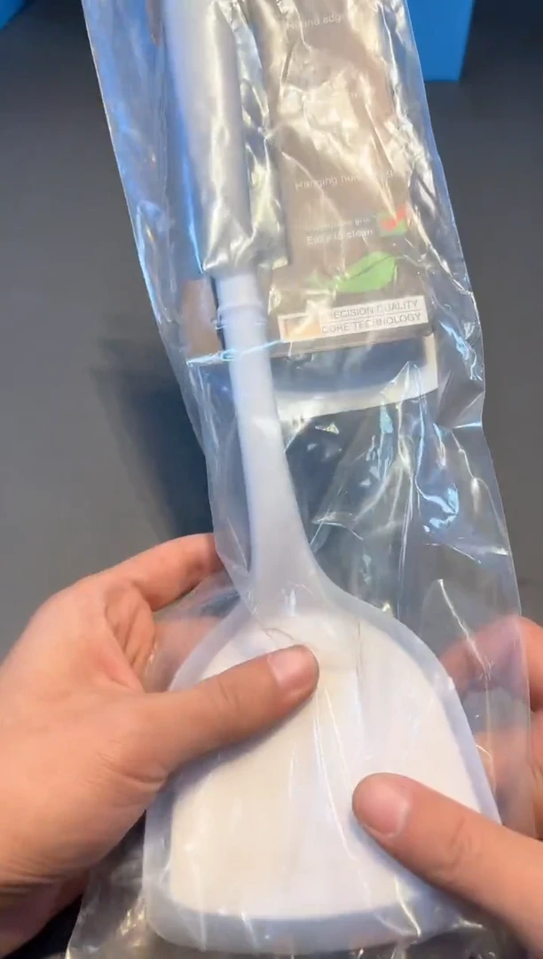 【闪购商品】瓷片啊啊啊啊啊啊啊啊