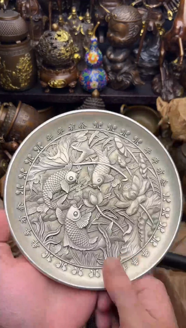 小周专属精选链接