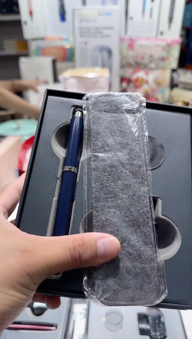 瓷片名品折扣名品折扣名品折扣@@1