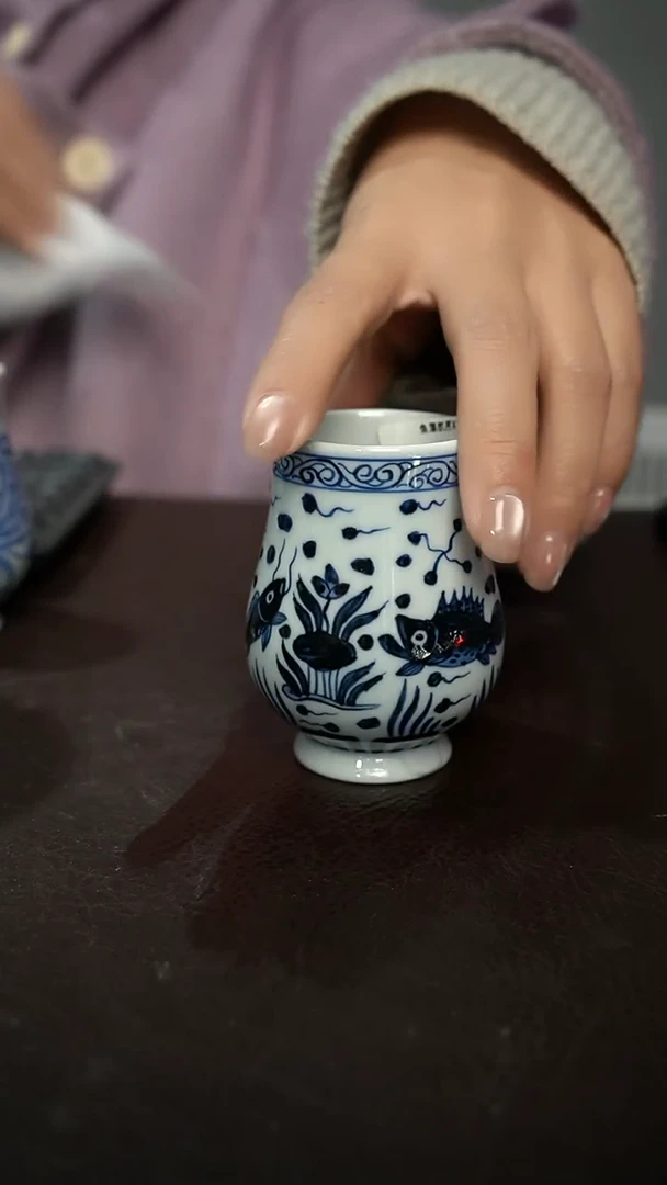 【闪购商品】微瑕微瑕福利微瑕微瑕福利