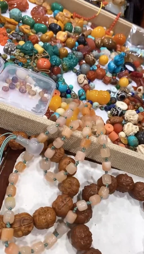 悟链接一链接一链接一