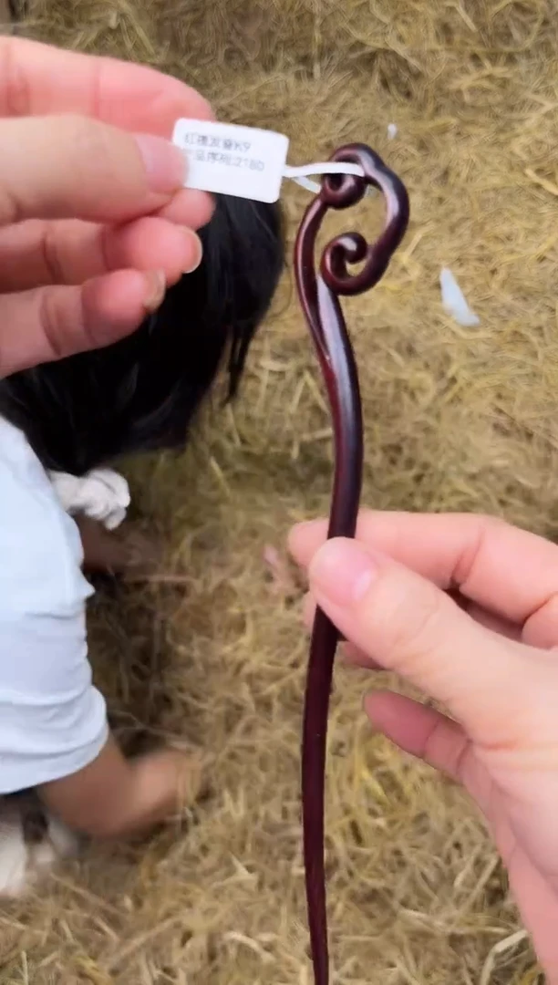手串立夏甄选福利闪购商品无礼盒