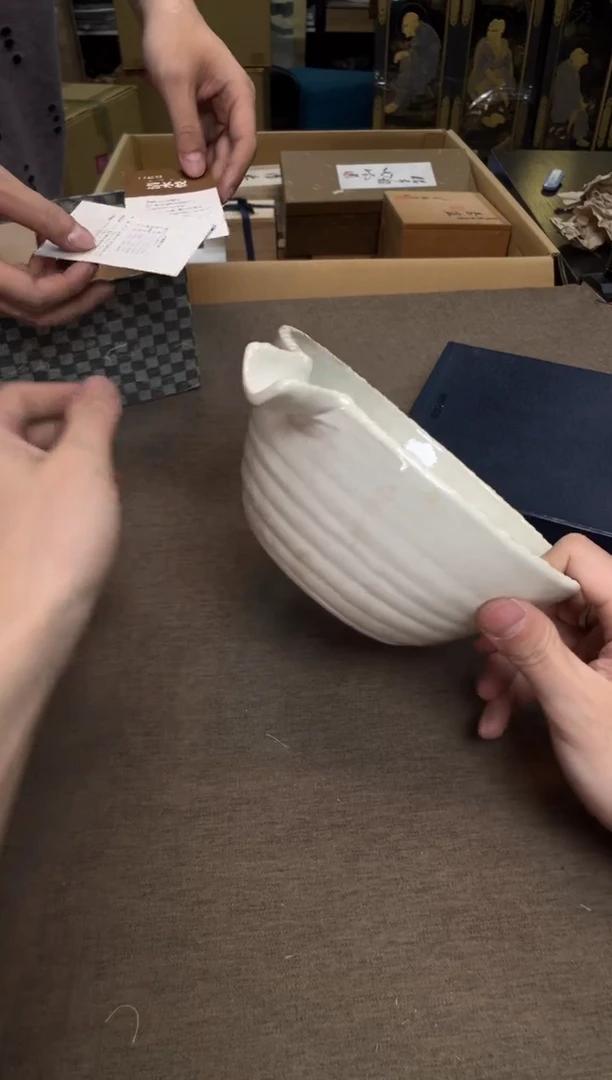茶宠瓷器茶具套装