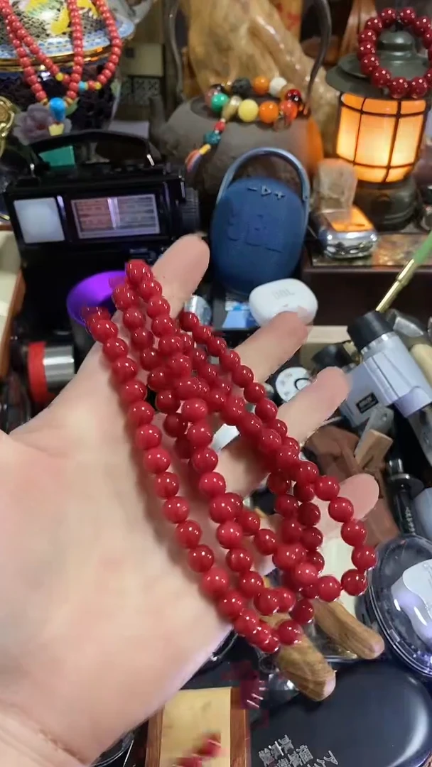 【闪购商品】瓷片1111111111111