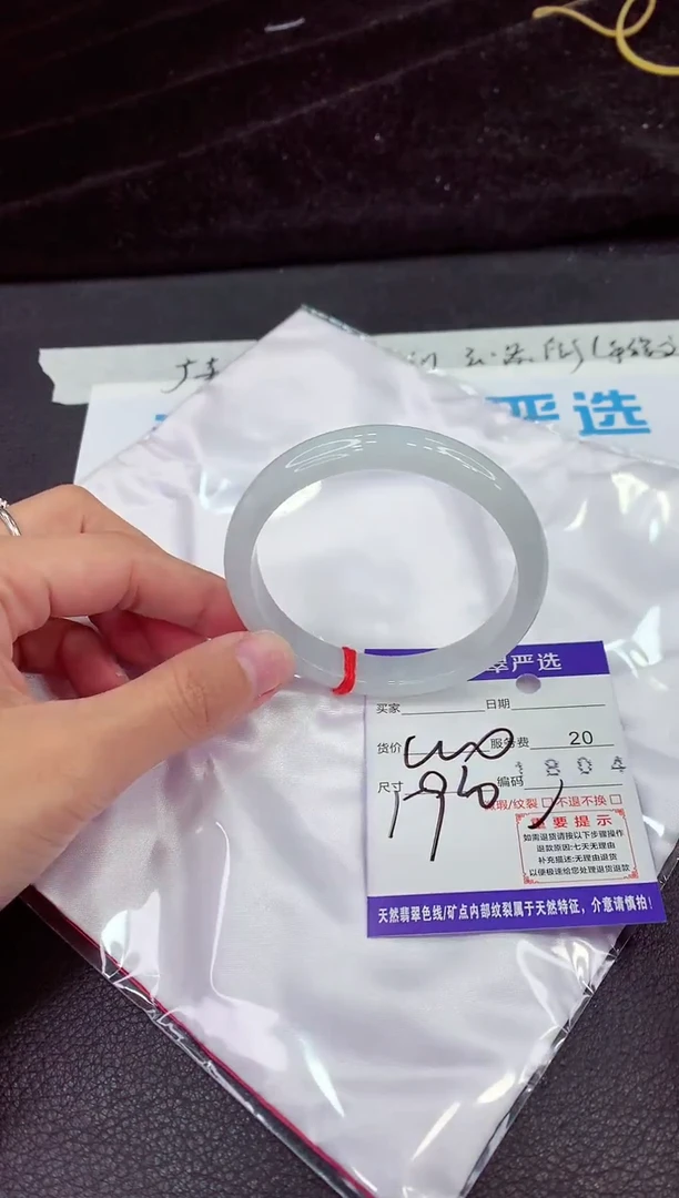 未镶嵌手镯翡翠11111