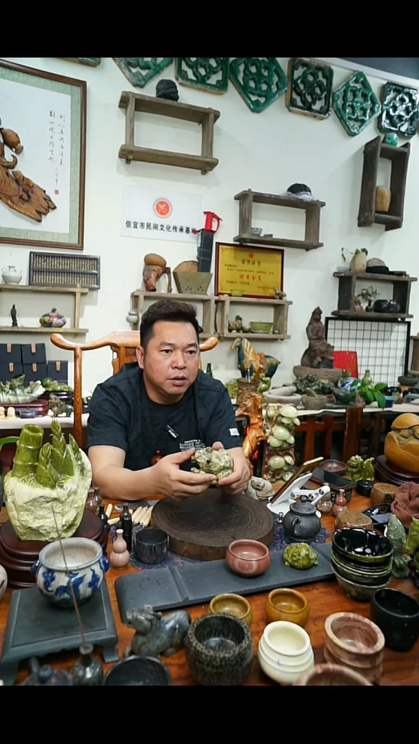 【闪购商品】石头1