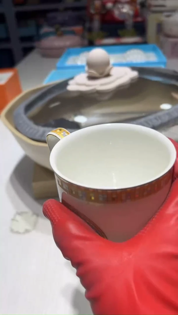 瓷片福利多多,全场放漏@@1