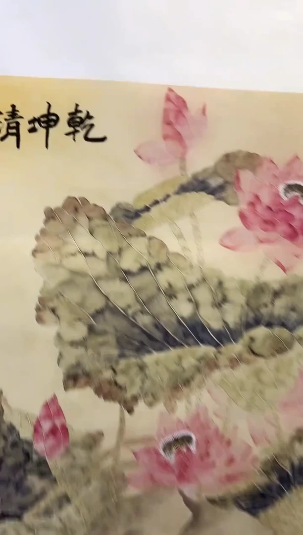 安哥精品专属链接99