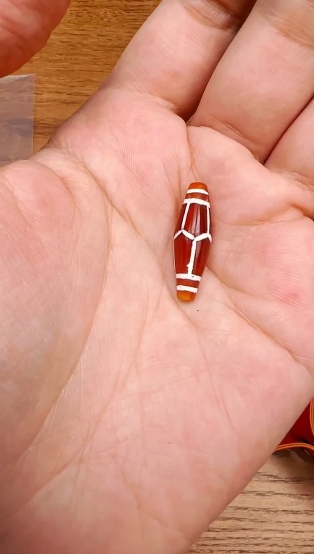 【 西亚珠饰 】配珠