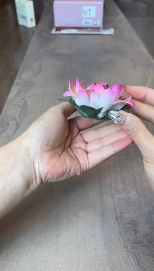 【闪购商品】杯别算了真划算买它@@XQ116