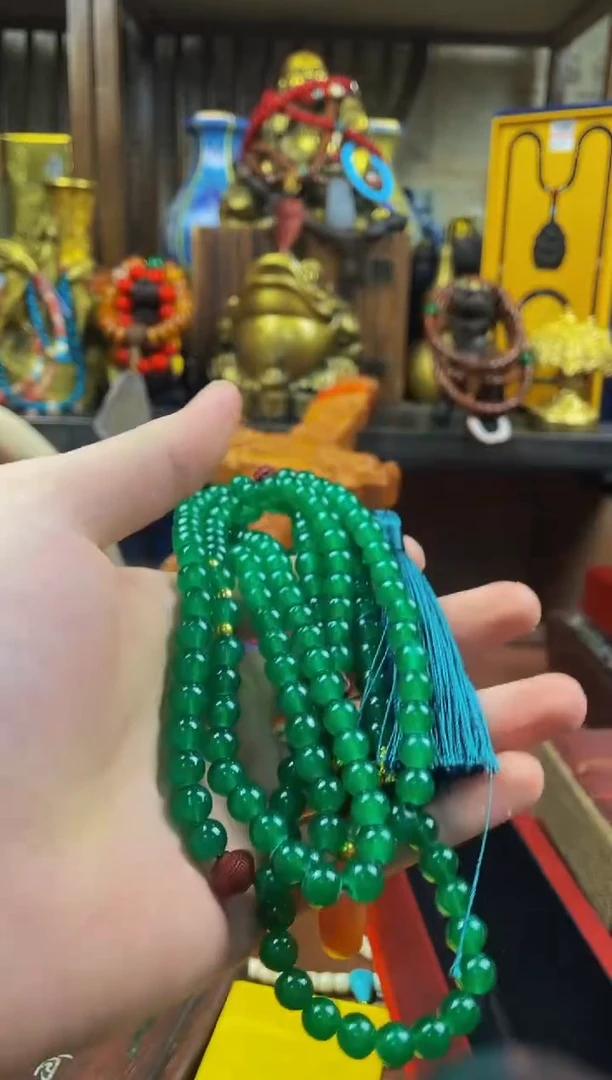 和田玉未镶嵌挂件世缘夕玉山直播精选推荐