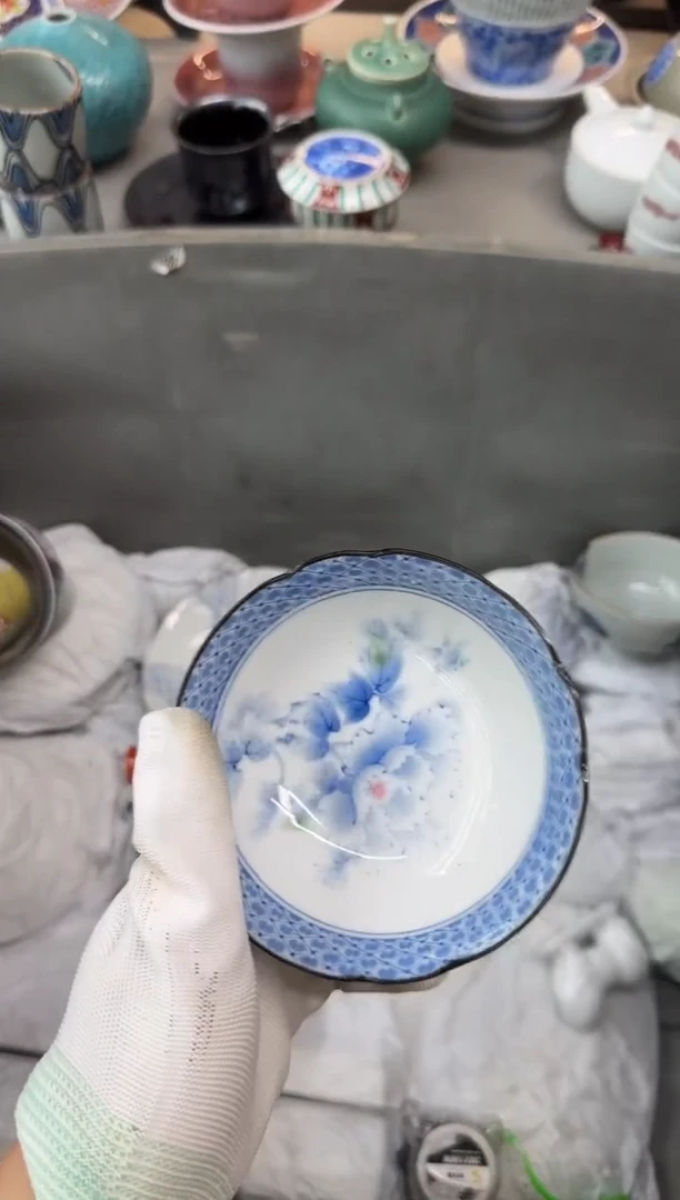 茶盏星****呀瓷器瓷器瓷器瓷器