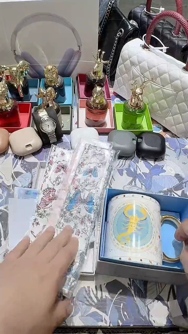 瓷片生活的本意就是开心@@1