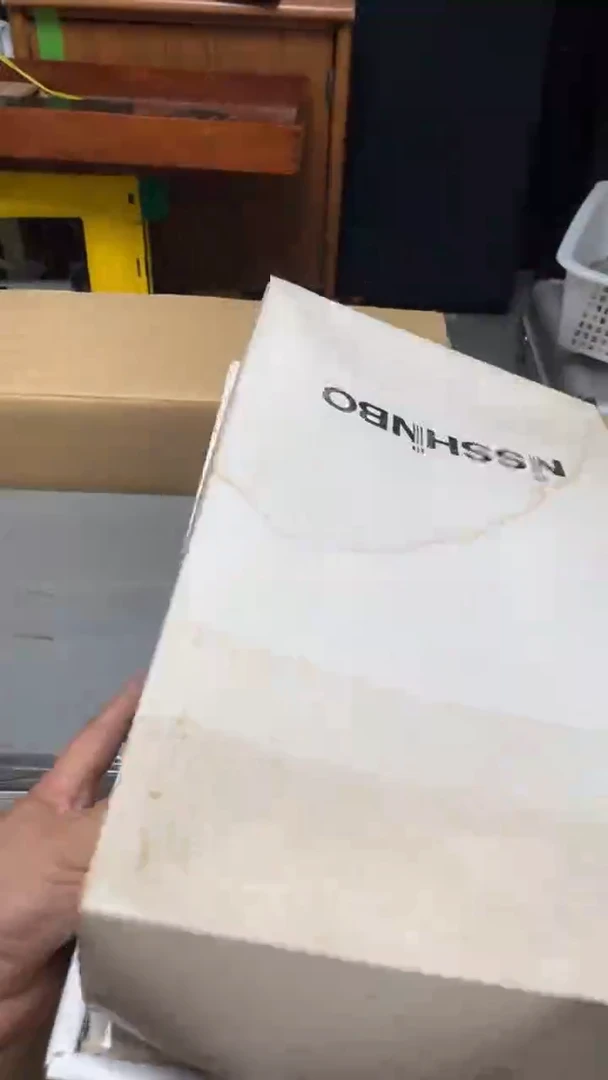 律**锋AAAAAAAAAAAA72