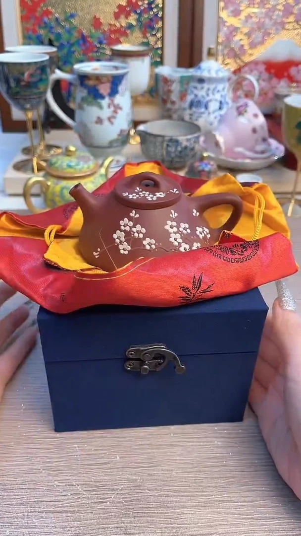 瓷片陶瓷陶瓷陶瓷陶瓷