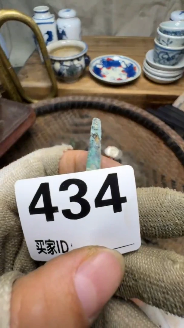 山*佳合创意屋专属链接