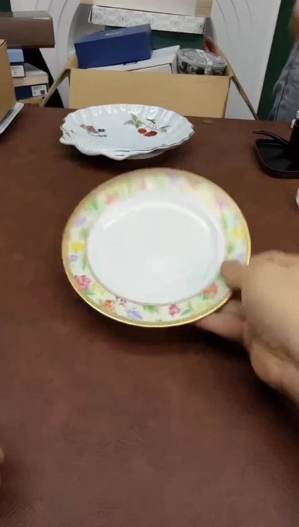 美物严选好物多多d777