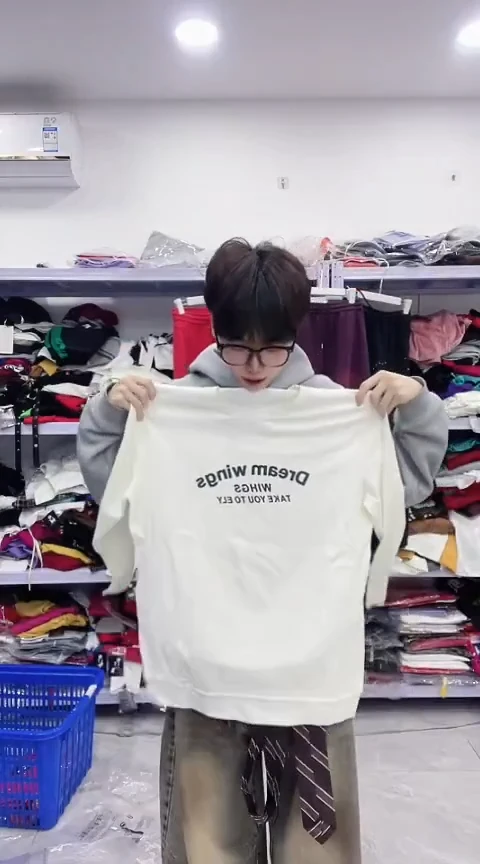 闪购精品福利女装63