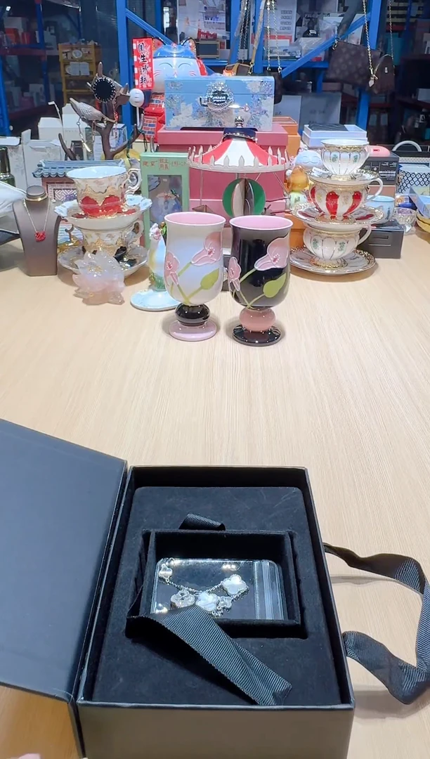 瓷片全场正品,一件不留@@1