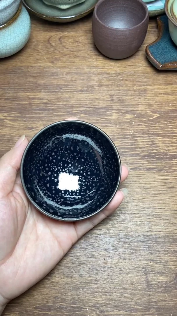 茶盏69茶盏茶盏茶盏