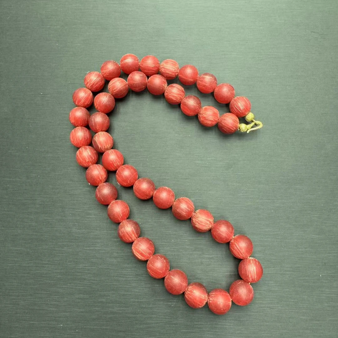 H487时尚精美项链