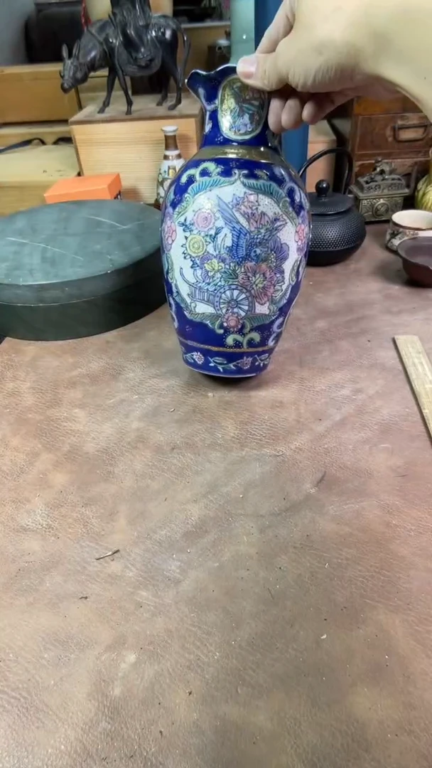 【闪购商品】摆件茶宠瓷器茶具套装