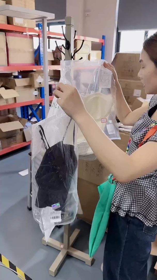 吊带背心11111111111