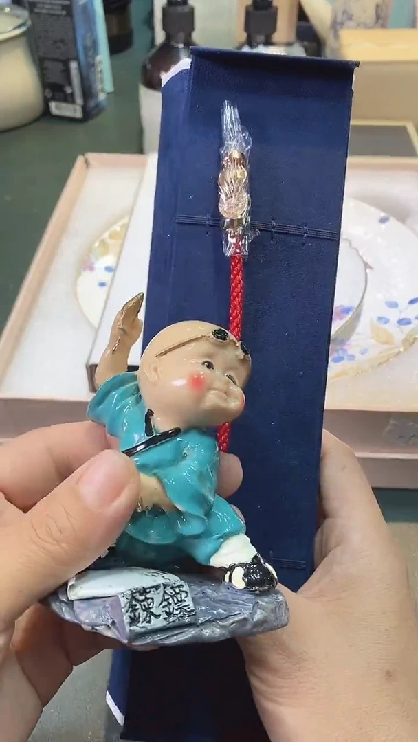 瓷片全场正品,一件不留@@1