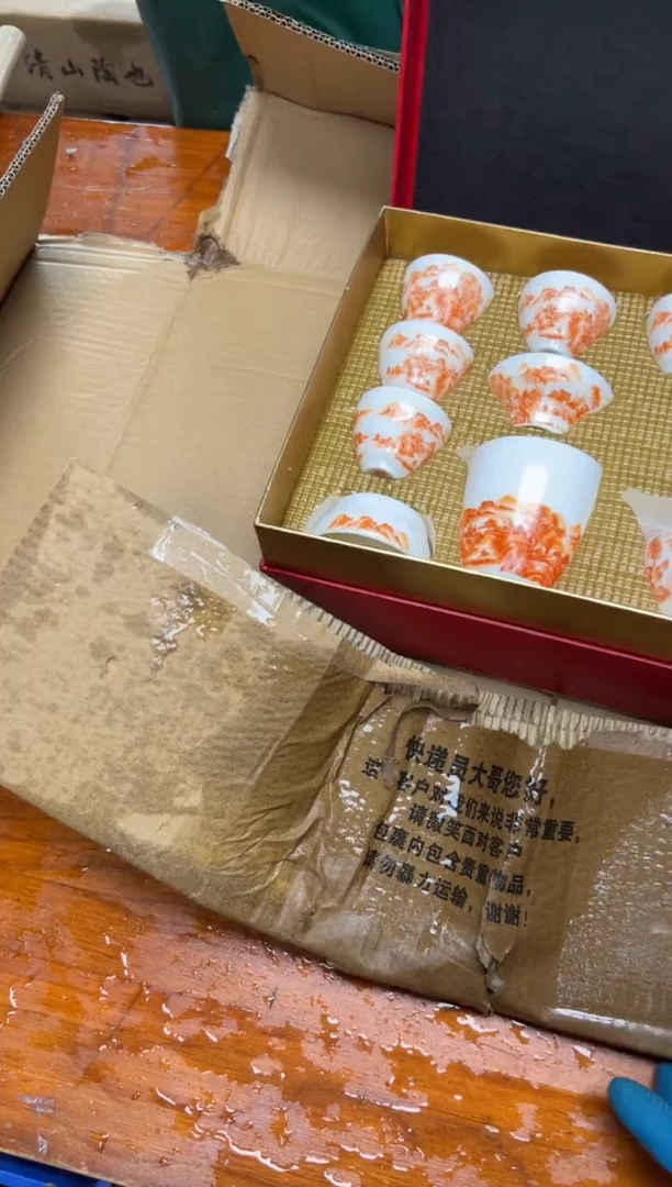 其他其他精品茶具@@@@@@@@@@@@