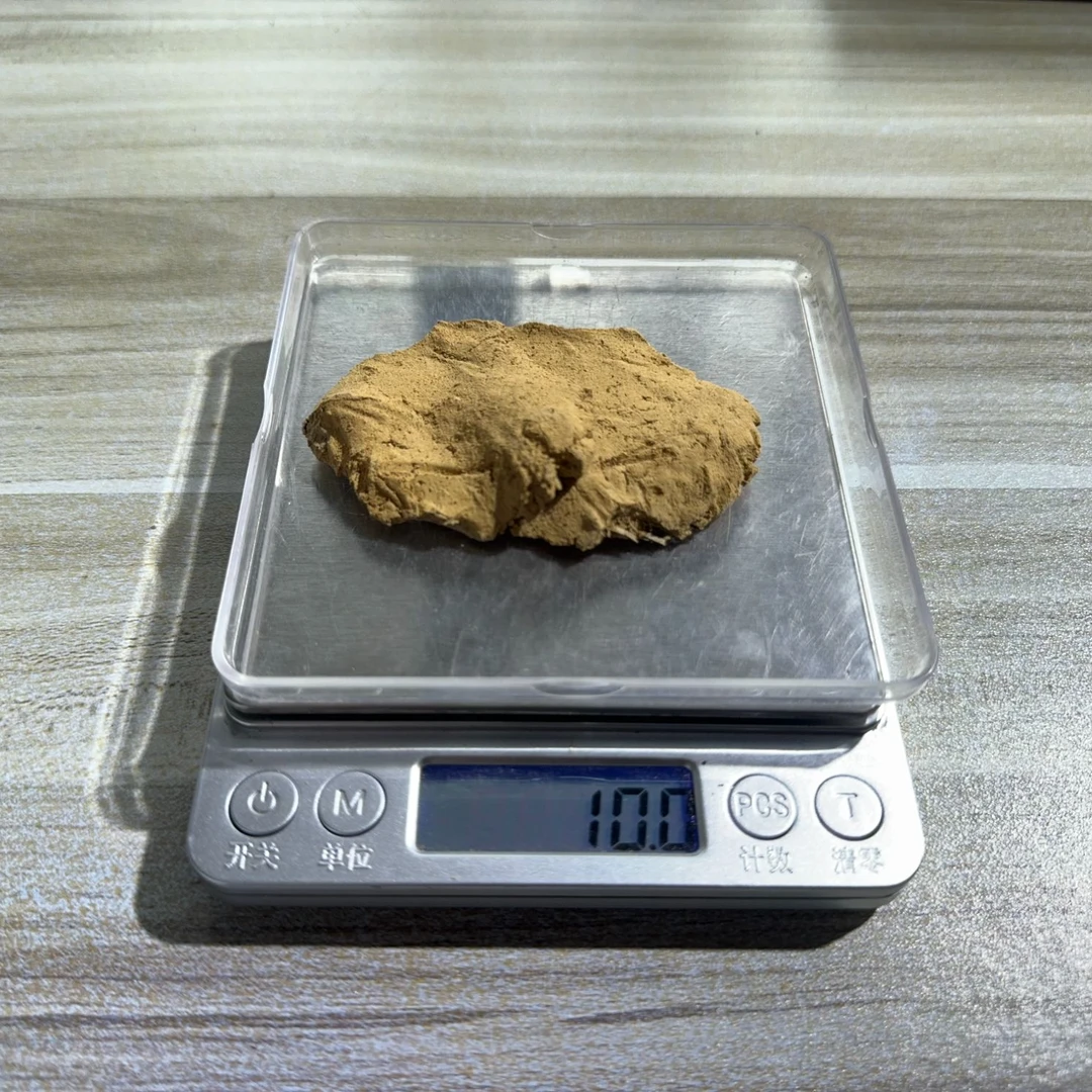 海南沉香线香原料10克