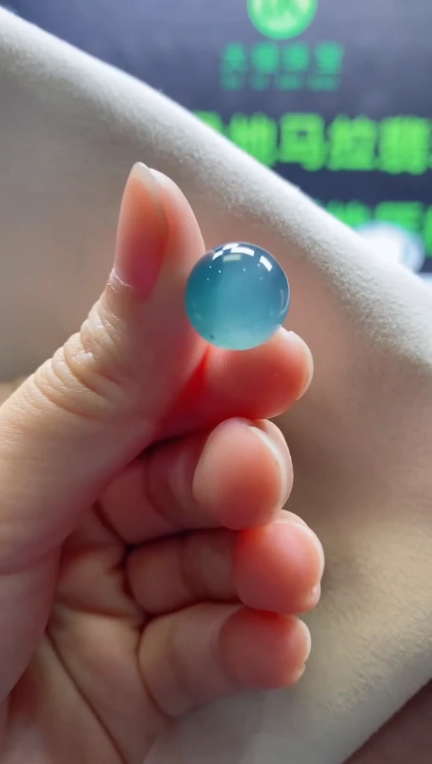 颈饰未镶嵌翡翠0382826878