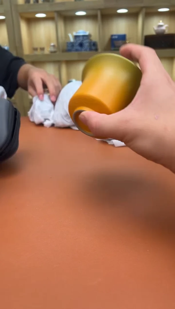 至茗堂茶器11111