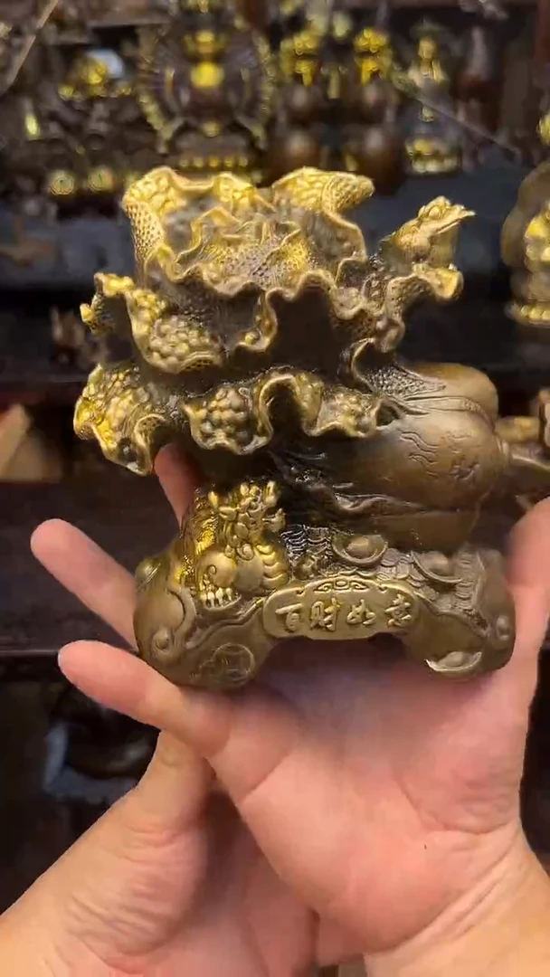 0301李哥专属推荐链接