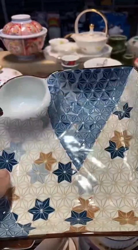 瓷片1111111111111@@1