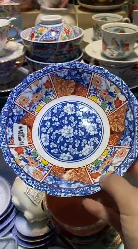 瓷片1111111111111@@1