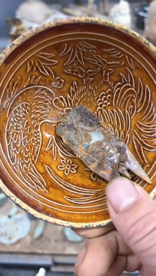 瓷片瓷器瓷器瓷器瓷器