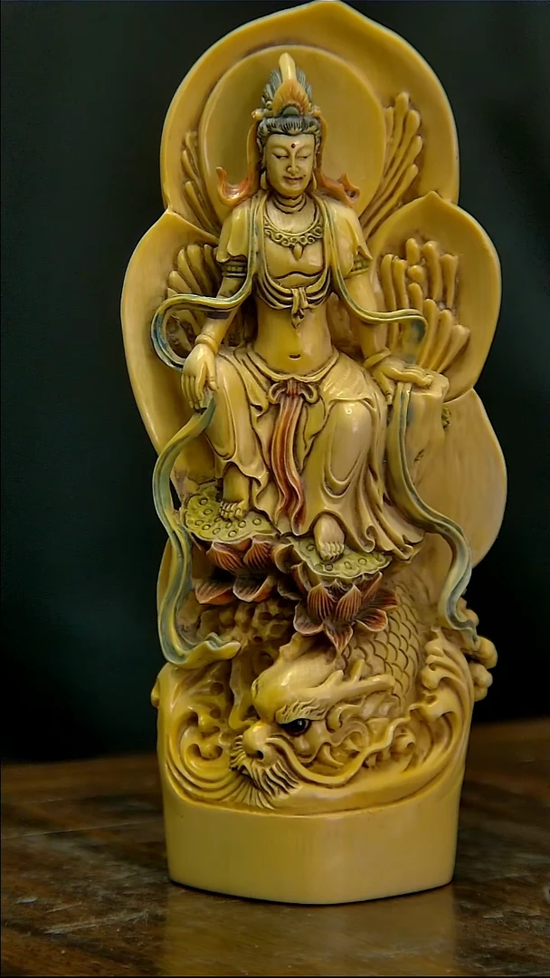造像铜像铜造像铜像御龙观