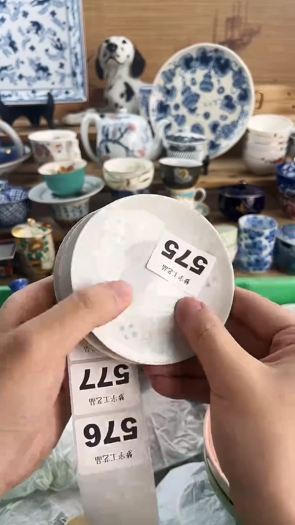 瓷片R****N575..........